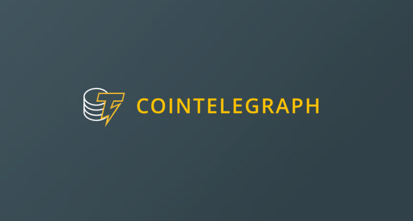 加密货币资讯app前十名有哪些2025 - php中文网